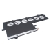 Batéria notebooku HP CS-HPX200NB