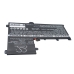 Batéria notebooku HP CS-HPX210NB