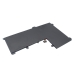 Batéria notebooku HP CS-HPX210NB