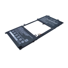 Batéria notebooku HP CS-HPX211NB