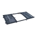 Batéria notebooku HP CS-HPX211NB