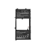 Batéria notebooku HP CS-HPX211NB