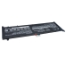 Batéria pre tablet HP CS-HPX211SL