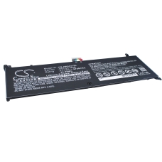 Batéria pre tablet HP CS-HPX211SL
