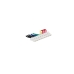 Batéria pre tablet HP CS-HPX211SL