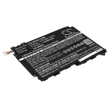 Batéria notebooku HP CS-HPX212NB