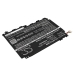 Batéria notebooku HP CS-HPX212NB