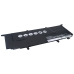 Batéria notebooku HP CS-HPX213NB