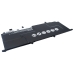 Batéria notebooku HP CS-HPX213NB