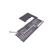 Batéria notebooku HP CS-HPX215NB