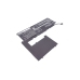 Batéria notebooku HP CS-HPX215NB