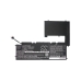 Batéria notebooku HP CS-HPX215NB
