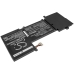 Batéria notebooku HP CS-HPX310NB