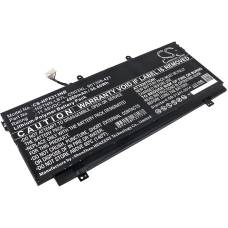 Batéria notebooku HP CS-HPX313NB