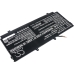 Batéria notebooku HP CS-HPX313NB