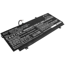 Batéria notebooku HP CS-HPX314NB