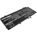 Batéria notebooku HP CS-HPX314NB