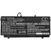 Batéria notebooku HP CS-HPX314NB