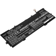 Batéria notebooku HP CS-HPX315NB