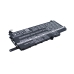 Batéria notebooku HP CS-HPX360NB
