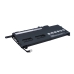 Batéria notebooku HP CS-HPX360NB