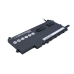 Batéria notebooku HP CS-HPX360NB