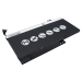 Batéria notebooku HP CS-HPX361NB