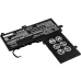 Batéria notebooku HP CS-HPX362NB