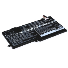 Batéria notebooku HP CS-HPX363NB