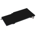 Batéria notebooku HP CS-HPX363NB