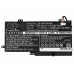 Batéria notebooku HP CS-HPX363NB