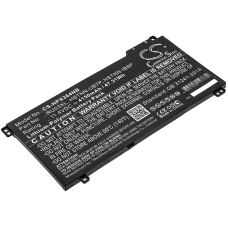 Batéria notebooku HP CS-HPX364NB