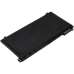 Batéria notebooku HP CS-HPX364NB