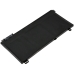 Batéria notebooku HP CS-HPX364NB