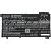 Batéria notebooku HP CS-HPX364NB