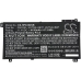 Baterie Nahrazuje ProBook x360 440 G1(4QX70EA)