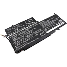 Batéria notebooku HP CS-HPX365NB