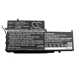Batéria notebooku HP CS-HPX365NB