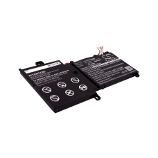 Batéria notebooku HP CS-HPX366NB