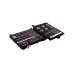 Batéria notebooku HP CS-HPX366NB