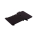 Batéria notebooku HP CS-HPX366NB