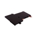 Batéria notebooku HP CS-HPX366NB