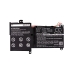 Batéria notebooku HP CS-HPX366NB