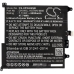 Batéria notebooku HP CS-HPX404NB