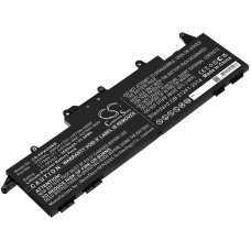 Batéria notebooku HP CS-HPX435NB