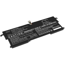 Batéria notebooku HP CS-HPX622NB