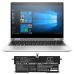 Batéria notebooku HP CS-HPX622NB