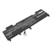 Batéria notebooku HP CS-HPX830NB