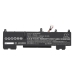 Batéria notebooku HP CS-HPX830NB