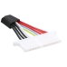 Batéria notebooku HP CS-HPX830NB